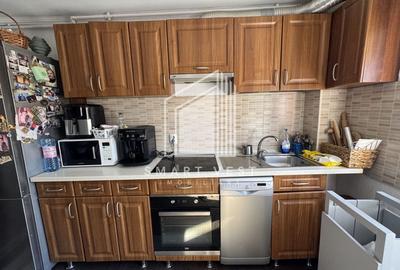 Apartament 2 camere | Etaj 1 | Zona Botizului - 14
