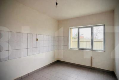 Apartament cu 5 camere decomandat în Gai - 14