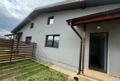 || casa tip duplex || acces facil statia de metrou Tudor Arghezi || - 1