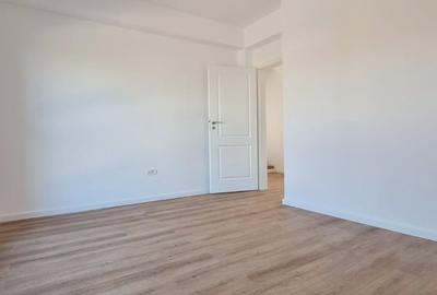 Ghidigeni Parc Residance- Proiect Finalizat - 36