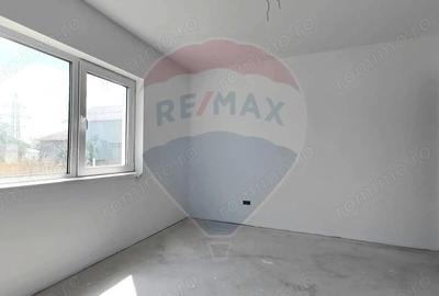 Casa / Vila cu teren 371 mp de vanzare in Cumpana - 7