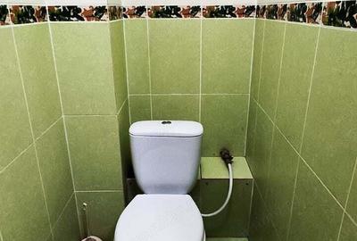 Vanzare garsoniera zona Metalurgiei - 6