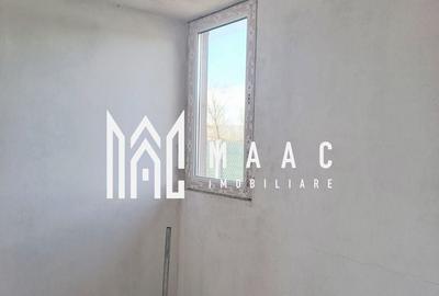 Casă individuală cu 2 camere cu Canalizare în Budești - 12