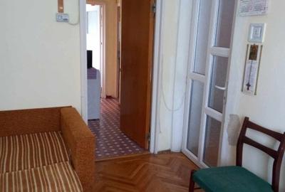 Apartament spatios 2 camere Darmanesti, Piatra Neamt, balcon mare, boxa inclusa - 7