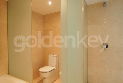 Apartament cu 4 camere decomandat în Kiseleff - 10