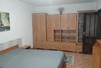 Vand apartament 2 camere in Foc?ani - 5