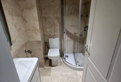 Apartament Ultracentral Residence Grozavesti 2022 - 12