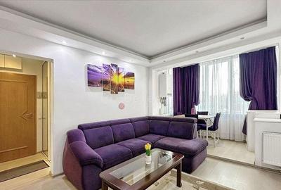 Acces Facil Zona Linistita - 3