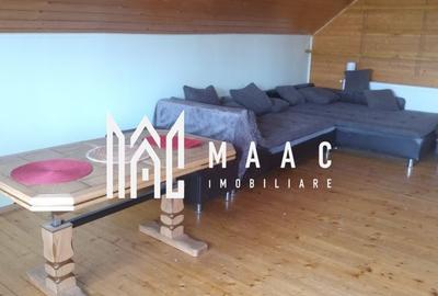 Casă individuală cu 3 camere cu Canalizare în Țiglari - 5