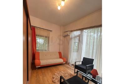 REA0056578 Apartament 4 camere - Petrom City - Damaroaia - 6