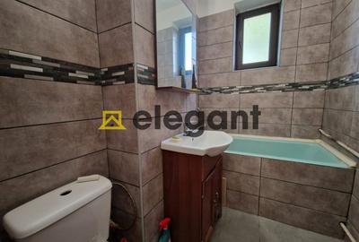2 camere, 48 mp, renovat, AC, Casa Tineretului - 7