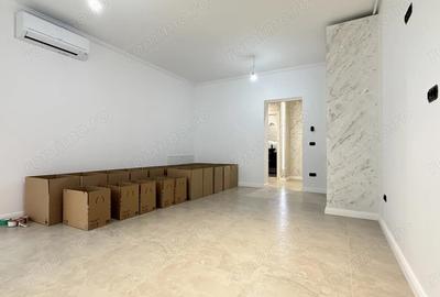 Comision 0% | 3 camere | Disponibil imediat - 7