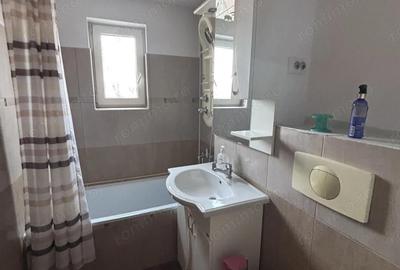 Apartament cu 3 camere semidecomandat în Aradului - 10