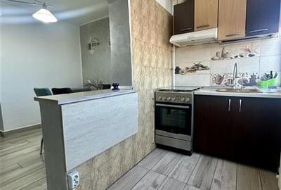 Apartament 3 Camere, Decomandat, Zona Tomis 3 - Comision 0 - 14