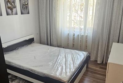 Apartament cu 2 camere decomandat în Băceni - 7