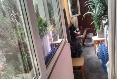 De vanzare apartament  3 camere Victoriei-Basarab - 9