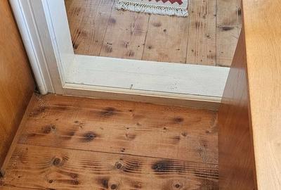 Vând casa în Covasna - 6