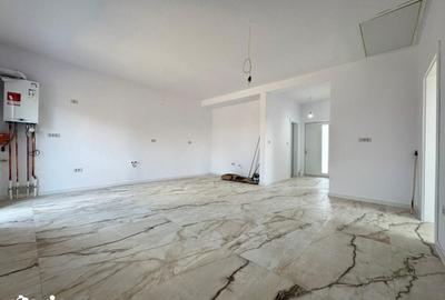 Casă cu 3 camere cu Teren 260 Mp în Central - 5