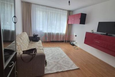 Apartament cu 2 camere în Berceni - 10
