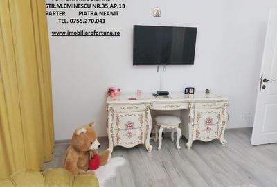 Casă cu 6 camere cu Teren 700 Mp în Exterior Est - 11