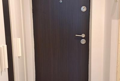 Garsonieră, mobilată în Berceni - 6