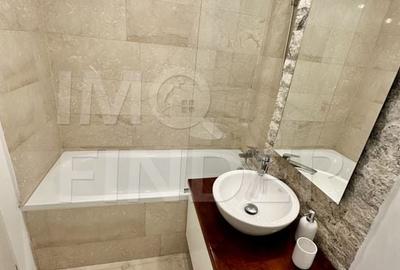 Studio premium, încălzire în pardoseală si parcare subterana in Buna Ziua - 7