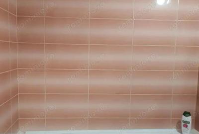 Garsonieră decomandată în Sălăjan