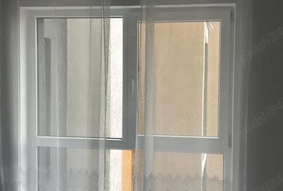 Garsonieră decomandată în Central - 7