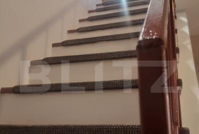 2 CASE 275 mp PLOIESTI ,renovate 2022 - 25