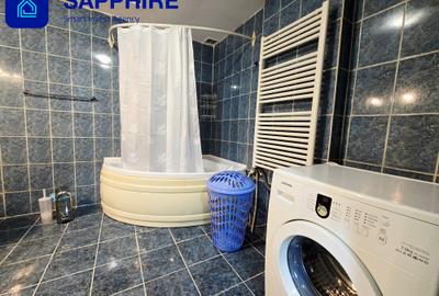 Casă zona Antiaeriană - Mărgeanului, centrală proprie, garaj, curte Casă zona Antiaeriană - Mărgeanului, centrală proprie, garaj, curte - 13