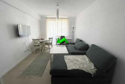 Apartament de inchiriat modern 2 camere Sibiu Selimbar - 3