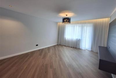 Apartament cu 2 camere decomandat în Ștrand - 9