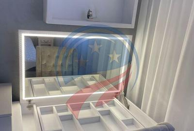 Apartament Lux de inchiriat in Craiova - 4