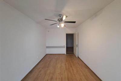 Spatiu pentru birouri, P+E, 200 mp utili, situat in cartierul Marasti! - 5