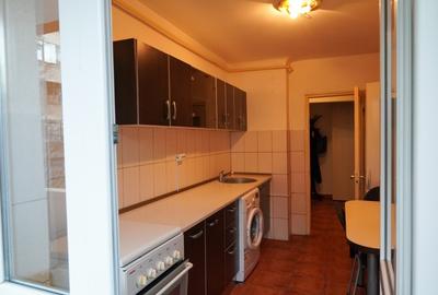 Republicii pta MViteazul-4cam, 2balc, cf1A,dec,1/4 la 119500 euro - 9