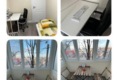 Dambovita | 3 Camere | Etaj Intermediar - 7