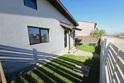 Casa tip duplex - 3 camere - mansarda- 3 min de metrou Tudor Arghezi - 3