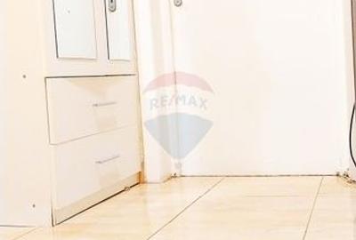 Apartament cu 2 camere de vanzare in zona 1 Mai Insula - 3