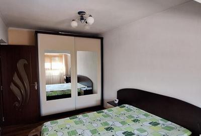 Apartament 3 camere Vidin, suprafata 75mp, etaj 2 - 9