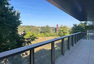 3 CAMERE | CORTINA 126 | PRIMA INCHIRIERE | PRET FARA TVA | LOC DE PARCARE - 37