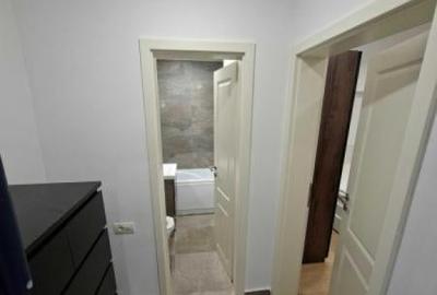 Inchirieri Apartamente 2 Camere - 2