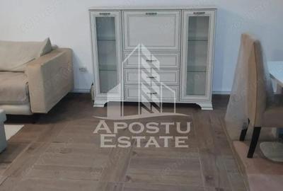 Casa individuala in Giarmata-VII, Centrala proprie,Garaj,curte,gradina - 18