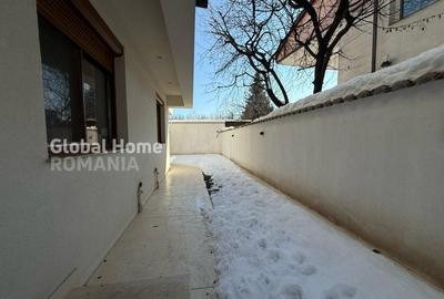 Vila 5 camere 208MP | Bucurestii Noi | Imobil 2022 | - 6
