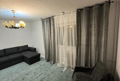 Inchiriez Apartament 2 camere Baneasa - 3