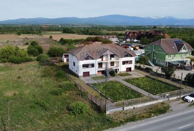 Casa de vanzare in Caransebes - 7