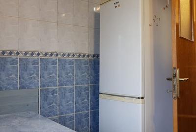 IANCULUI-METROU,GARSONIERA 35 MP ,DECOMANDATA,SUPERBA,PARTER,275 EURO,FACTURABIL - 7