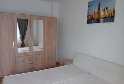 Casă individuală cu 4 camere cu Teren 100 Mp în Ștefan cel Mare - 13