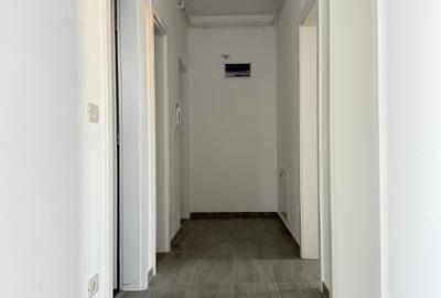 Apartament cu 2 camere decomandat în Girocului - 17