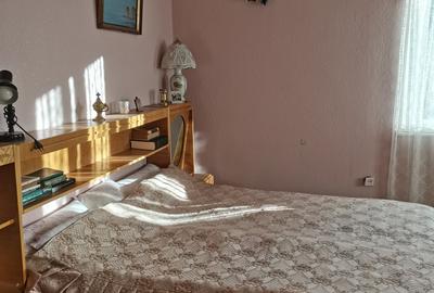 Vila speciala situata in Predeal,Cioplea - 5