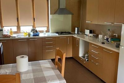 Casă cu 3 camere cu Teren 100 Mp în Ceanu Mare - 3